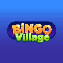 1600% welcome bonus on BingoVillage