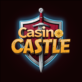 Get the Royal Treatment: Claim a 1300% Welcome Bonus at CasinoCastle!