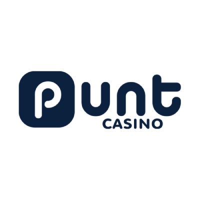 Get 150% WELCOME BONUS + 15 FREE SPINS at PuntCasino