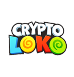 Get 505% Bonus + 55 Free Spins at CryptoLoko Casino
