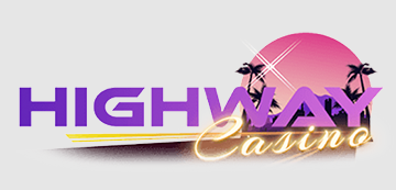 Get 255% up to $2550 and 100 extra spins at Highway Casino