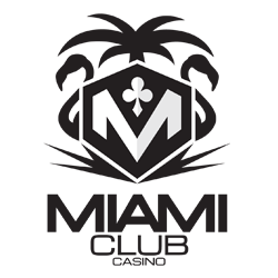 Get a 100% bonus of up to $200 plus 45 spins on the Double Header 5-reel at Miami Club