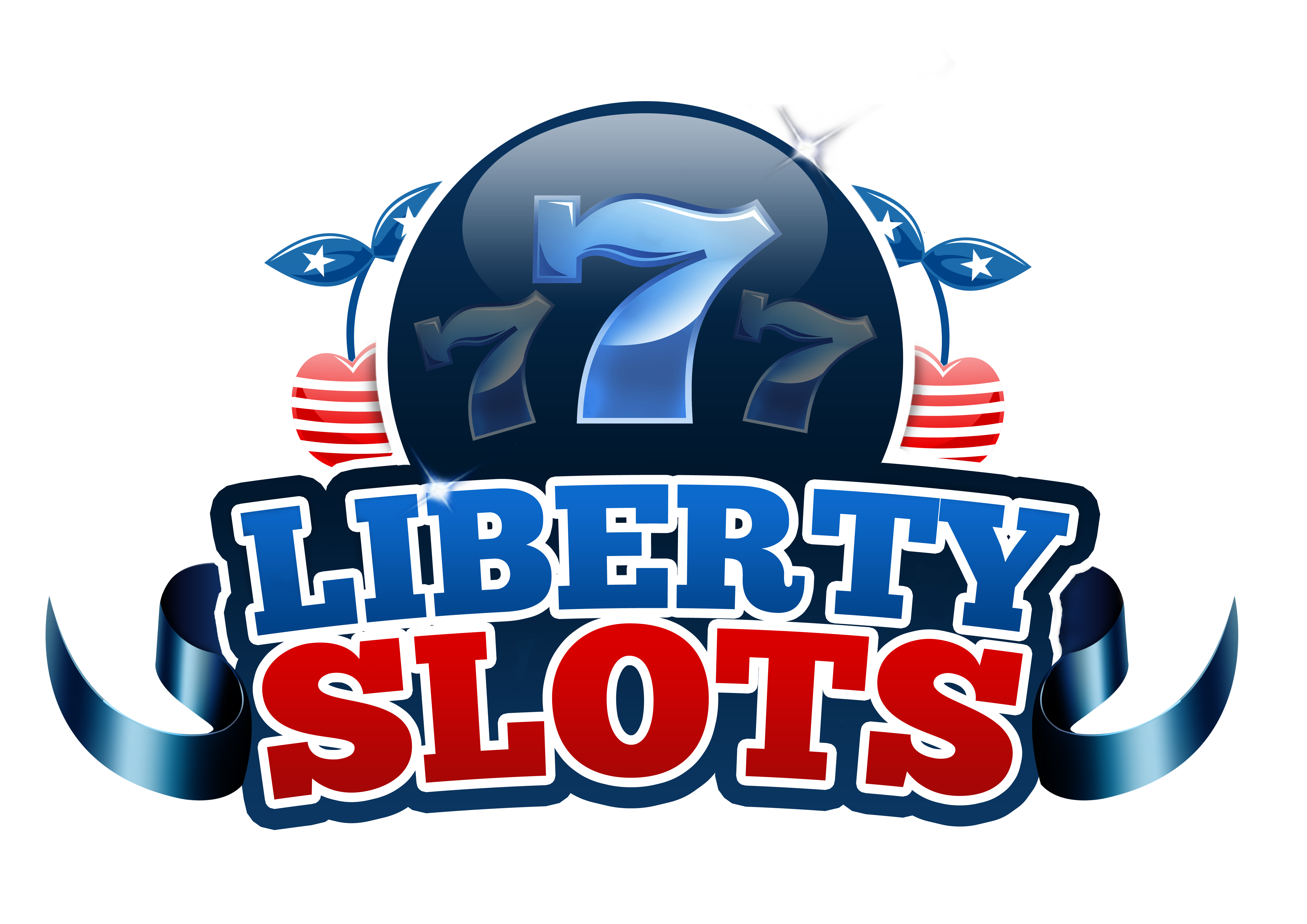 Get 100% up to $200 + 30 Spins at LibertySlots