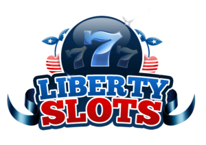 At Liberty Slots this week, you can claim a 100% bonus of up to $200 along with 45 free spins