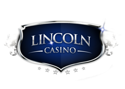 Lincoln Casino: $200 Bonus + 45 Free Spins – Welcome!