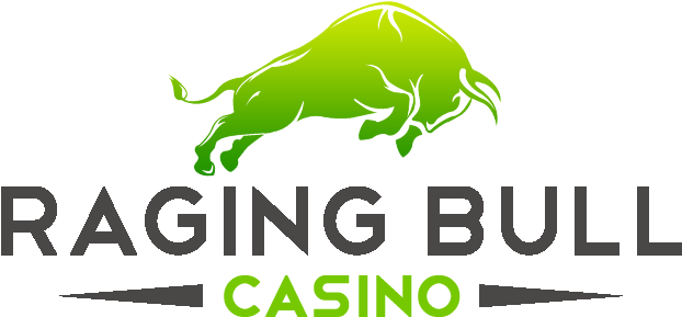 Get up to 200% Welcome Bonus + 50 Free Spins at Raging Bull Slots Casino