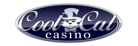 Get Up to 260% WELCOME BONUS + 35 Free Spins at CoolCat Casino