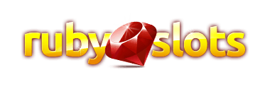 Get up to 200% Welcome Bonus + 35 Free Spins at RubySlots Casino