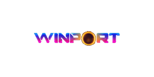 Get Up to 230% Bonus + 50 Free Spins at Winport Casino