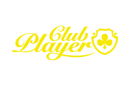 Get Up to 250% WELCOME BONUS at ClubPlayer Casino