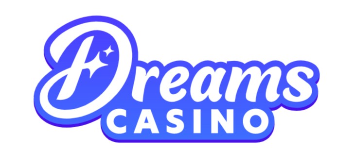Get Up to 1110% WELCOME BONUS +555 Free Spins at Dreams Casino