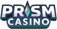 Get up to 225% Welcome Bonus + 35 Free Spins at Prism Casino