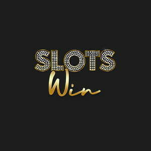 Receive a nice 40 Free Spins on Samba Jackpots at SlotsWin Casino