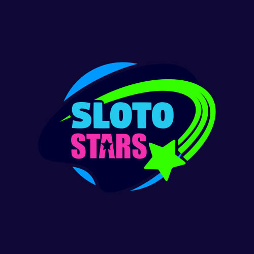 Get this special bonus of 50 free spins on Gem Fruits at Sloto Stars