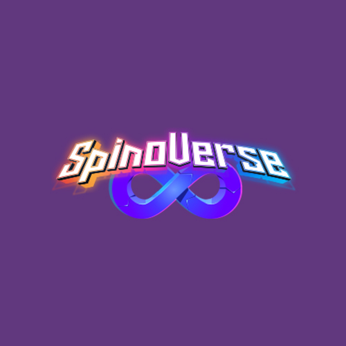 Get 60 Free Spins on Sweet Shop Collect at SpinoVerse Casino