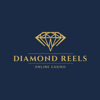 Claim a sweet $15 Free Chip at Diamond Reels