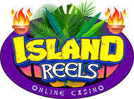 Get 75 Free Spins on Icy Hot Multi-game at Island Reels