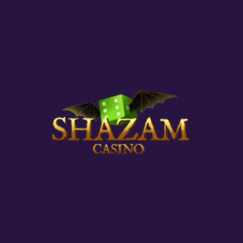 Get a $25 free chip at Shazam Casino
