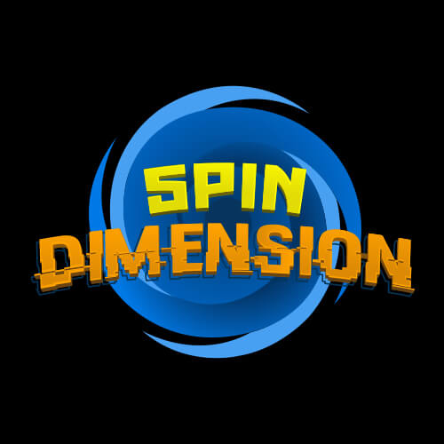 Get a $15 Free Chip on Back To Venus at SpinDimension
