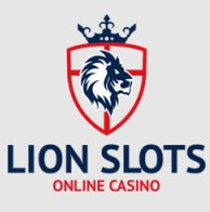 Claim 50 Free Spins on Giant Fortunes or $15 Free Chip at LionSlots
