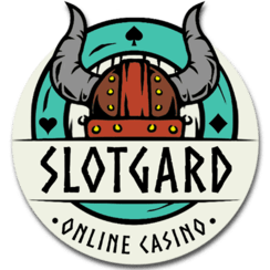 Get 40 Free Spins on Majestic Mermaid at Slotsgard