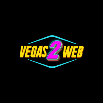 Get a $15 Free Chip on Sin City Nights at Vegas2Web