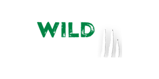 Wild Wins Await: Grab 250% up to $1,000 + 125 Free Spins on Your First Deposit at Wild Casino!