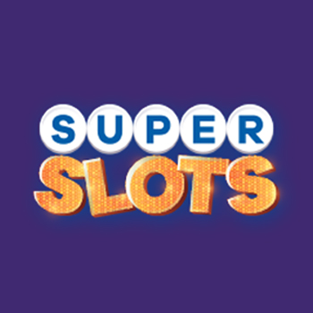 Enjoy a 250% welcome bonus up to $6,000, accompanied by an extra 100 Free Spins!